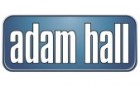 Adam Hall
