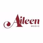 Aileen