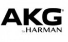 AKG