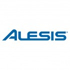 Alesis