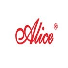 Alice