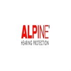 Alpin