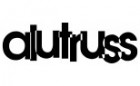 Alutruss
