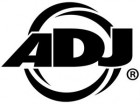 American DJ