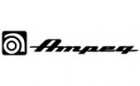 Ampeg