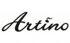 Artino