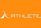 Athletic