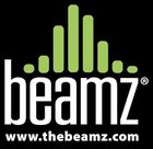 BeamZ