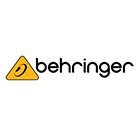 BEHRINGER