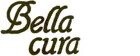 Bellacura