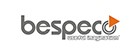 Bespeco
