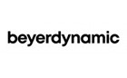 Beyerdynamic