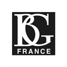 BG