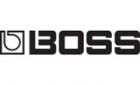 Boss