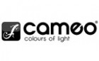 Cameo