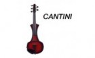 Cantini