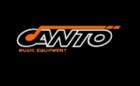 Canto