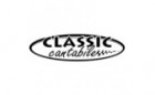 Classic Cantabile