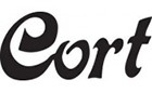 Cort