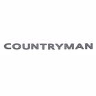 Countryman