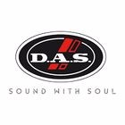 D.A.S. Audio