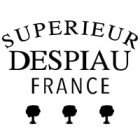 Despieau