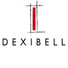 DEXIBELL