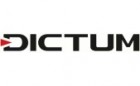 Dictum