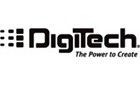 DigiTech