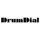 DrumDial