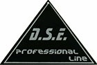 DSE
