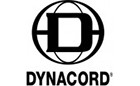 Dynacord