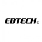 Ebtech