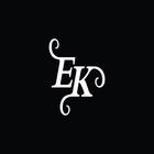 EK