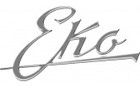 Eko