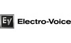 Electrovoice
