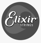 Elixir