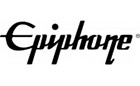Epiphone