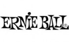 Ernie Ball