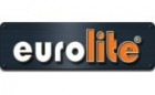 Eurolite