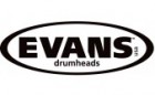 Evans