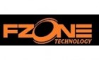 F-Zone