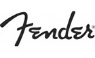 Fender
