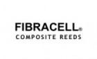 Fibracell