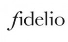 Fidelio