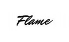 Flame