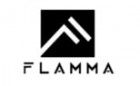 Flamma