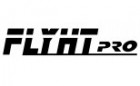 Flyht Pro