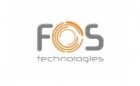 FOS