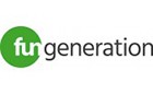 FunGeneration